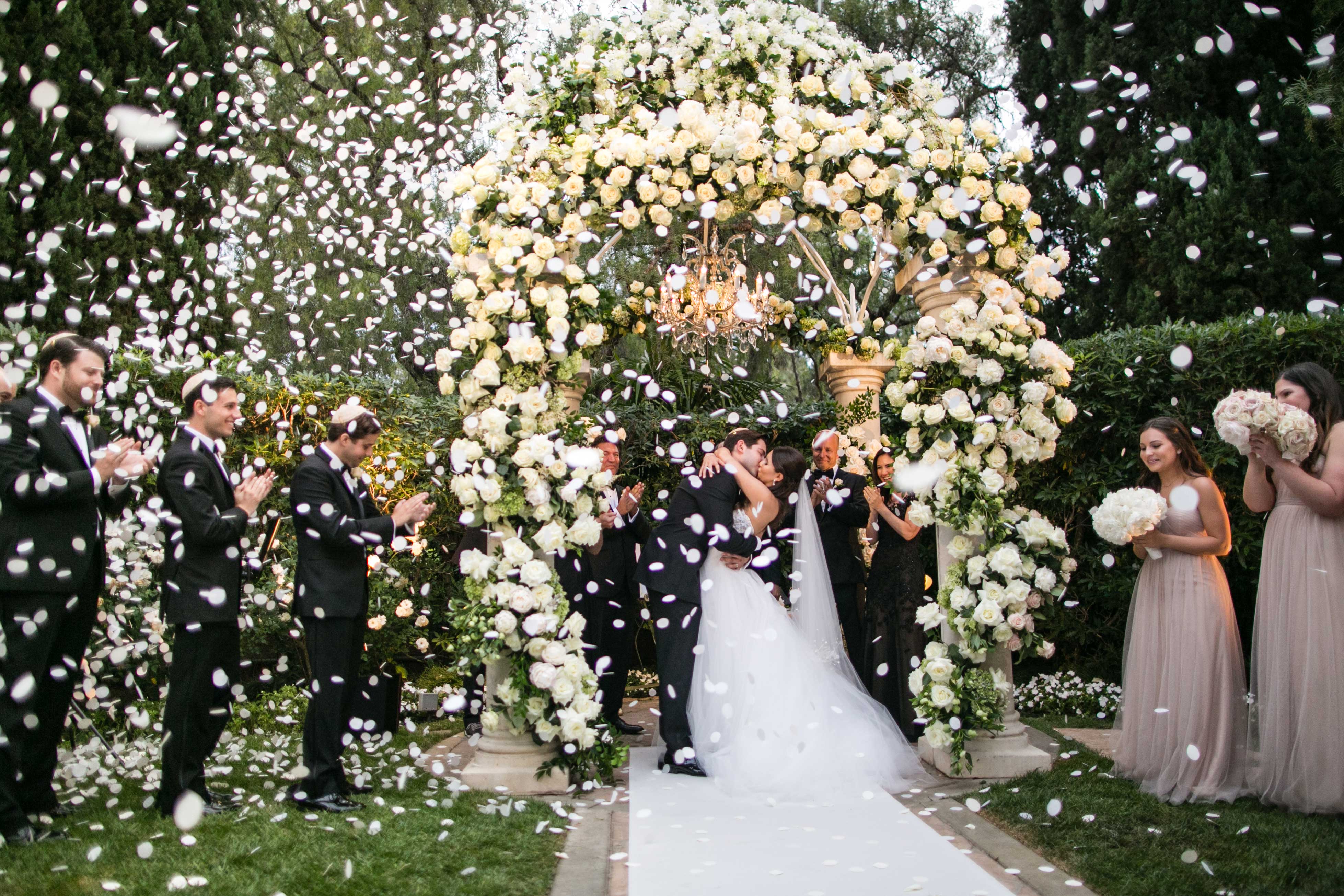 how-to-find-the-right-wedding-planner-for-you